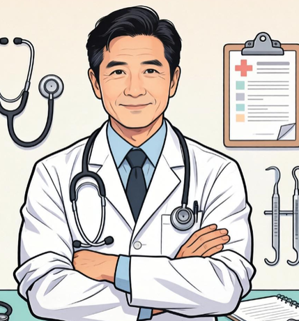 郑志敏评价怎么样